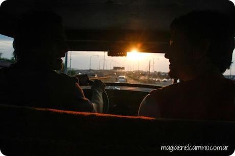 Magiaenelcaminoconlafamiliazapp