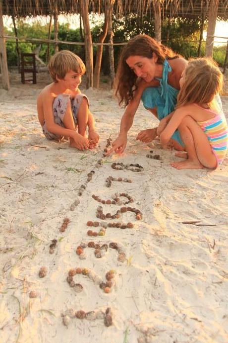 Estudiando en Mozambique (Small)