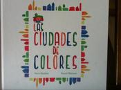 ciudades colores.