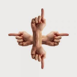 Lesiones en la cabeza: 8 Síntomas que no debes ignorar