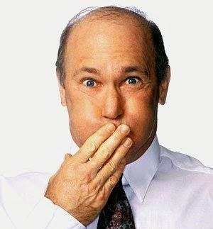 Lesiones en la cabeza: 8 Síntomas que no debes ignorar