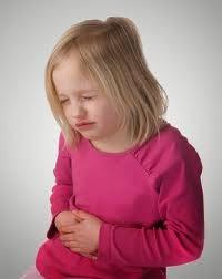 ¿Madre Obesa? ...Hijos con defectos renales