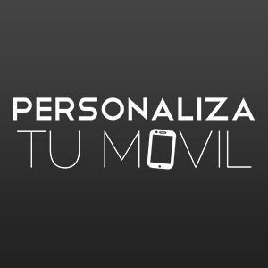 regalos personalizados, carcasas personalizadas, movil personalizado, carcasa personalizada, personaliza tu móvil, diseño gráfico, san valentin, día de la madre