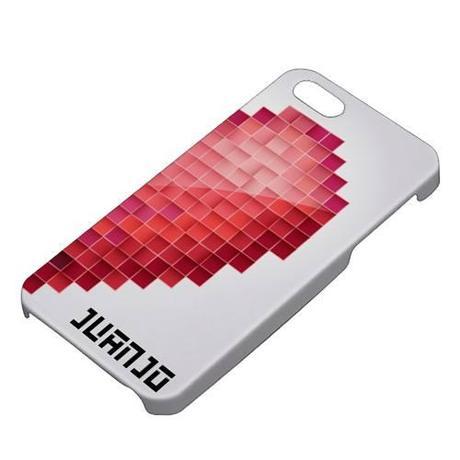 regalos personalizados, carcasas personalizadas, movil personalizado, carcasa personalizada, personaliza tu móvil, diseño gráfico, san valentin, día de la madre