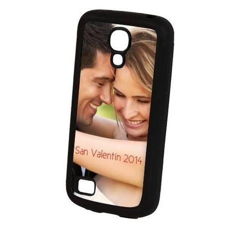 regalos personalizados, carcasas personalizadas, movil personalizado, carcasa personalizada, personaliza tu móvil, diseño gráfico, san valentin, día de la madre