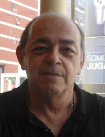 Breve recopilación sobre creatividad