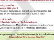 Virtualidad constitucion lazo social