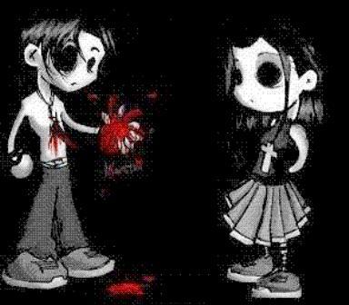 Concurso de Microrrelatos Concurso de Microrrelatos