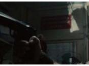 Andy Serkis seriá Ulysses Klaw Vengadores: Ultrón