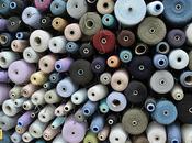 Materia prima textil