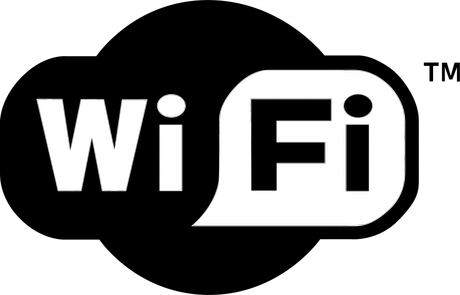 Proteger una red WiFI doméstica