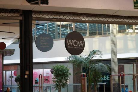 II ENCUENTRO BLOGGER: MODA RETO ROSALEDA II ENCUENTRO BLOGGER: MODA RETO ROSALEDA