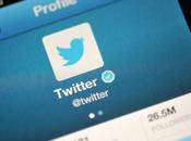 Twitter quiere usuarios compartan enlaces Instagram