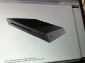 Slim: supuestas imágenes nuevo diseño