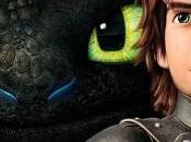 Dreamworks retrasa estreno ‘Cómo entrenar dragón despido masivo empleados