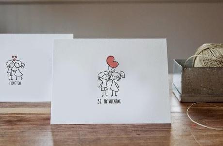 SSECRETTS_SANVALENTIN