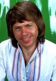 ABBA y su estrepitoso fracaso en la Fórmula-1