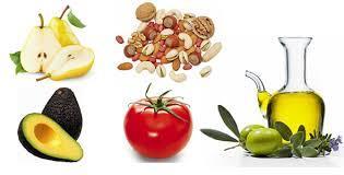 7 recomendaciones fáciles para bajar el colesterol 7 recomendaciones fáciles para bajar el colesterol