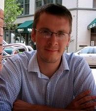 Jugar para pensar y crear con Dave Gray, Sunni Brown y James Macanufo