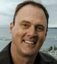 Jugar para pensar y crear con Dave Gray, Sunni Brown y James Macanufo