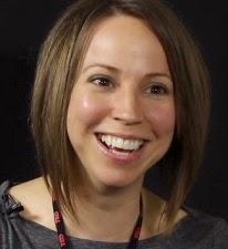 Jugar para pensar y crear con Dave Gray, Sunni Brown y James Macanufo