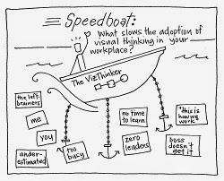 Juegos para explorar