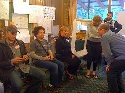 Juegos de propósito general o nucleares