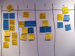 Juegos de propósito general o nucleares