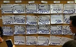 Juegos de propósito general o nucleares