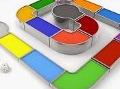 ¿Qué hace juegos diferentes?