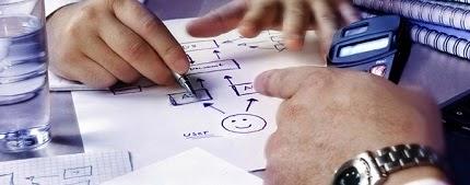 Cinco oportunidades para mejorar la operación de un negocio