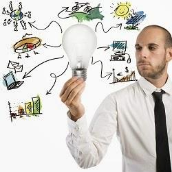 El imperativo de la creatividad