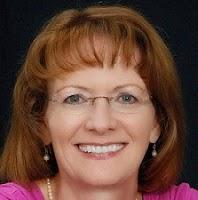 Estudiando Business Analysis con Barbara Carkenord