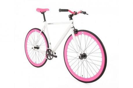 fabric_bike_white_fuchsia_2