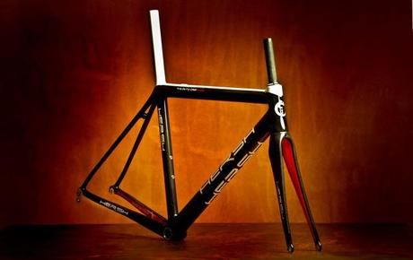 529658_10151901679100235_1009951982_n