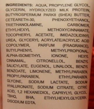 Las revistas de Febrero de 2015