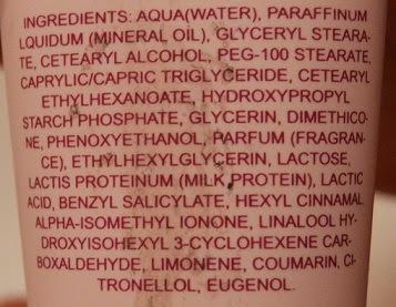 Las revistas de Febrero de 2015