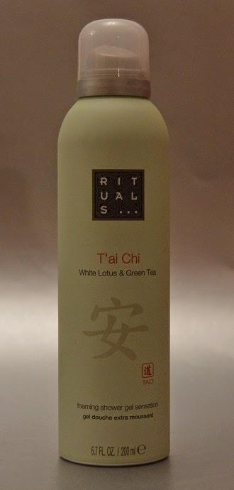 Las revistas de Febrero de 2015