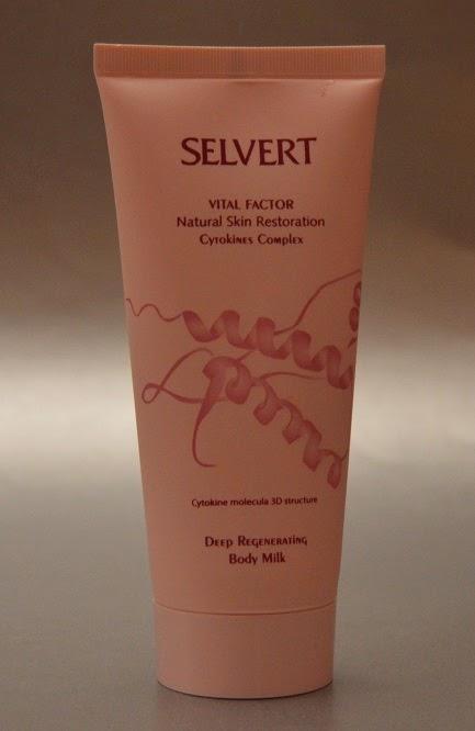 Las revistas de Febrero de 2015