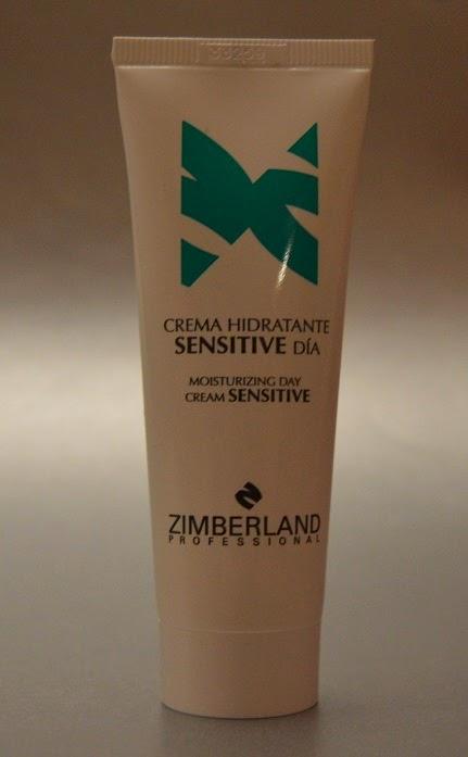 Las revistas de Febrero de 2015