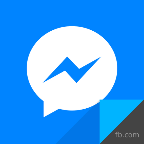 Cómo evitar que Facebook diga que has leído un mensaje
