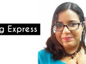 express: Preguntas respuestas rápidas