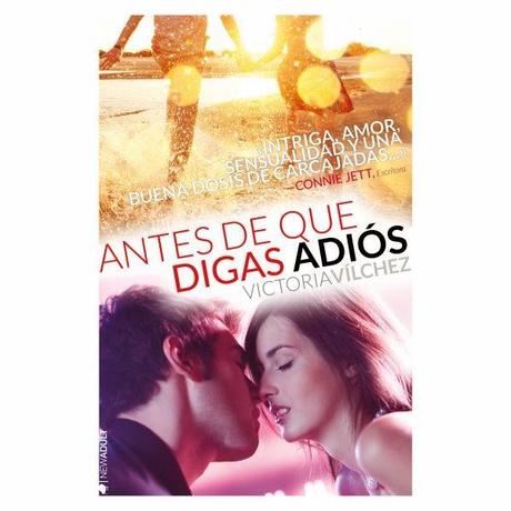 Novedad ediciones Kiwi Enero