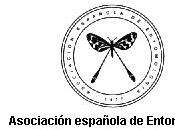 Calendario AeE: Insectos ambientes extremos