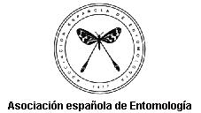 Calendario AeE: Insectos en ambientes extremos