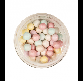 Descubriendo HEAN  Cosmetics