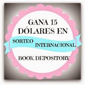 http://booksforfly.blogspot.mx/2014/12/concurso-internacional-300-suscriptores.html