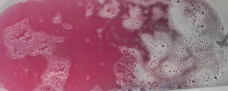 Tu mascarilla, a fondo: Hoy Perfect White de Facialderm