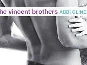 Reseña: Vincent Brothers Abbi Glines