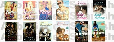 #10 Book tag: End of the year Book survey #10 Book tag: End of the year Book survey